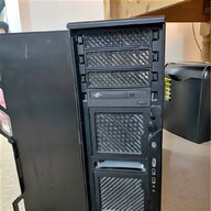 pc tower case for sale