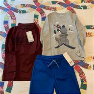 boys clothes for sale