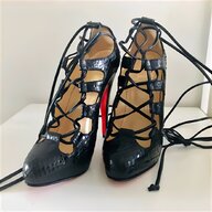 sexy fetish shoes for sale