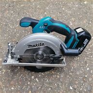 makita saw for sale