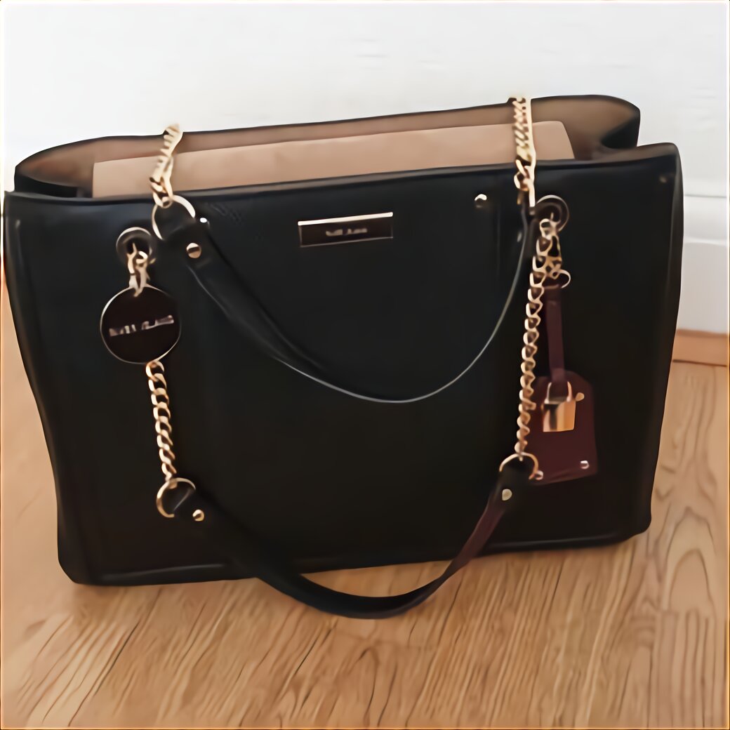 River Island Bags for sale in UK | 89 used River Island Bags