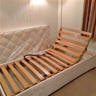 dunlopillo mattress for sale