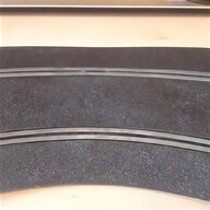 scalextric rubber for sale