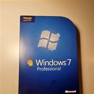 windows 7 installation disc for sale