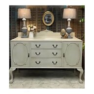 gustavian style furniture for sale