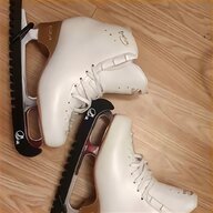 edea skates for sale