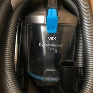 bagless vacuum cleaners for sale