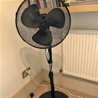ducted fan jet for sale