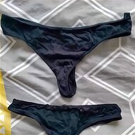 mens underwear silk for sale