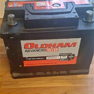 sportster battery for sale