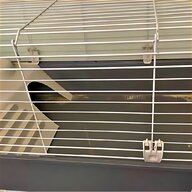 ferplast rabbit cage for sale