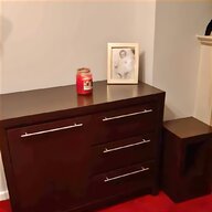 small sideboard next for sale