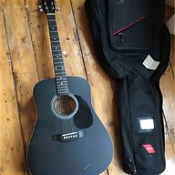 cort acoustic guitar for sale