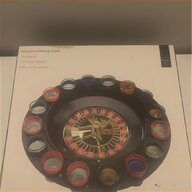 roulette ball for sale