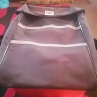 scooter bag for sale