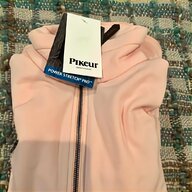 pikeur for sale