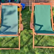 deck chairs for sale