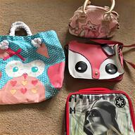 kids bags for sale