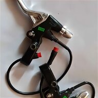 shimano brake levers for sale