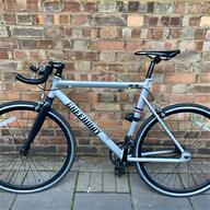 bianchi fixed gear for sale