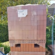 engineering bricks for sale