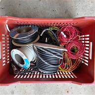 joblot cable for sale