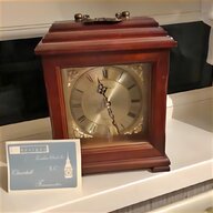wooden clocks for sale