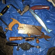 job lot woodworking for sale