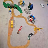 geotrax for sale