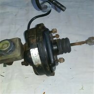 mini brake servo for sale