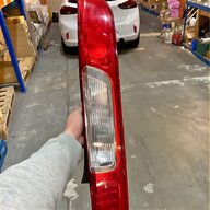 custom rear light for sale