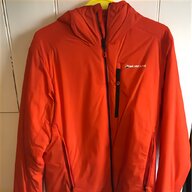 montane featherlite for sale