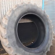 11x28 tractor tyres for sale