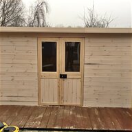 shed base for sale