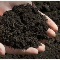 soil sieve for sale