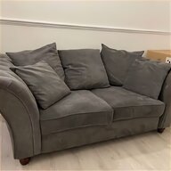 ercol windsor 3 seater sofa for sale