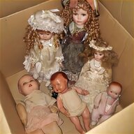 antique doll body for sale