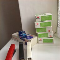 rexel staples for sale