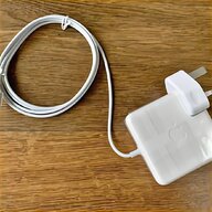 original apple 60 w magsafe power adapter for sale