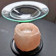 oil lamp burner for sale