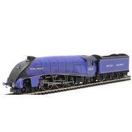 hornby a4 for sale