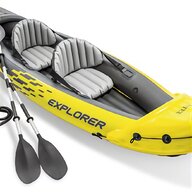 inflatable sport boats for sale