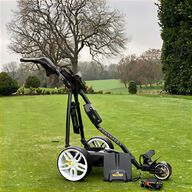 36 hole golf trolley battery for sale