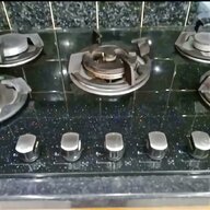 gas hobs for sale