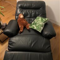 recliner armchair for sale