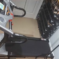 treadmill belt for sale