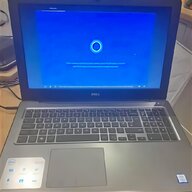 dell inspiron 15 7000 series for sale