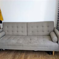 sofa bed for sale