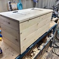 blanket boxes for sale
