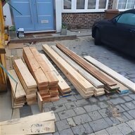 cedar beams for sale